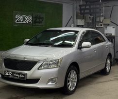 Toyota Premio 2009 , 1200000 , 