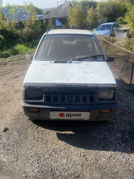  3   1111  2003 , 104000 , -