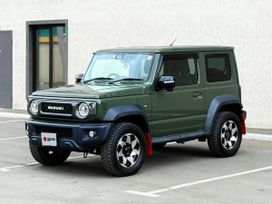  3  Suzuki Jimny Sierra 2021 , 2500000 , 