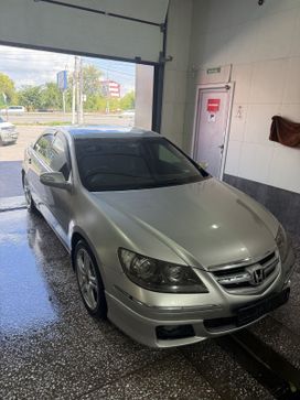  Honda Legend 2004 , 450000 , 
