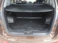 SUV   Chery Tiggo 5 2017 , 1200000 , 