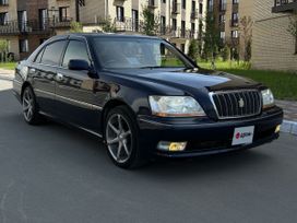  Toyota Crown Majesta 2000 , 900000 , 