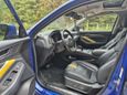 SUV   Haval F7x 2021 , 1799000 ,  