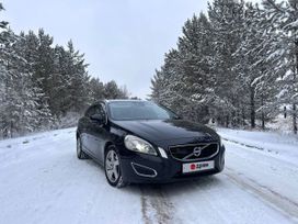  Volvo V60 2012 , 950000 , 
