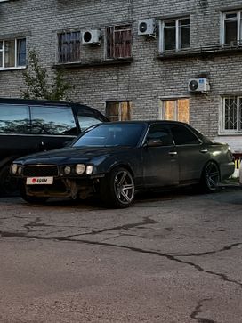  Nissan Gloria 1997 , 450000 , 