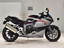   BMW K 1300 S 2010 , 890000 , 
