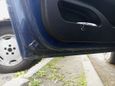  BMW 3-Series 2001 , 795000 ,  