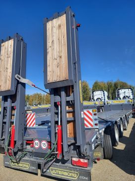   Juterborg 985234 2024 , 4900000 , 