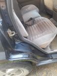 SUV   Jeep Grand Cherokee 1993 , 500000 , 