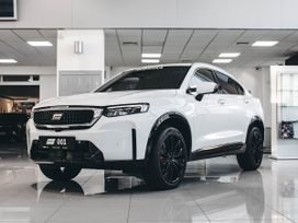 SUV   Knewstar 001 2024 , 4173830 , 