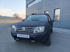 SUV   Renault Duster 2013 , 399000 , 