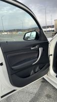  BMW 1-Series 2013 , 1200000 , 