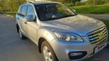 SUV   Lifan X60 2012 , 560000 , 