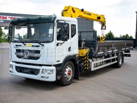  () Dongfeng C180 2024 , 8300000 , 