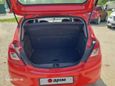  Opel Corsa 2008 , 465000 , 