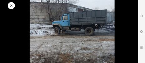   3307 1993 , 450000 , 