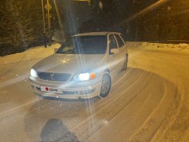  Toyota Vista Ardeo 2000 , 500000 , 