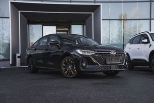  Chery Arrizo 8 2024 , 3276900 , -