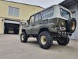 SUV    469 1996 , 500000 , 