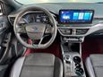  Ford Focus 2021 , 1190000 , 