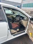  Toyota Corolla Fielder 2003 , 669000 , 