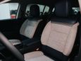 SUV   Citroen C5 Aircross 2024 , 3934000 , 