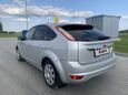  Ford Focus 2008 , 570000 , 