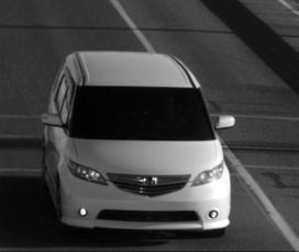    Honda Elysion 2006 , 1510000 , 