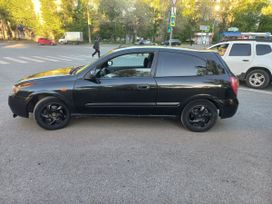  Nissan Almera 2005 , 285000 , 