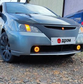  Toyota WiLL VS 2002 , 655000 , 