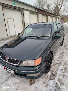  Toyota Vista Ardeo 1998 , 570000 , 