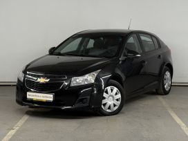  Chevrolet Cruze 2014 , 749000 , 