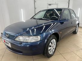  Opel Vectra 1998 , 257000 , 