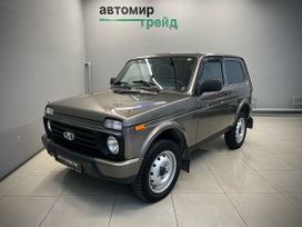 3   4x4 2121  2017 , 670000 , 