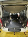    Toyota Hiace 2015 , 2660000 , 