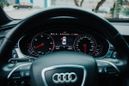  Audi A6 2017 , 2650000 , 