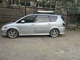    Toyota Ipsum 2005 , 890000 , 