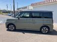  Mitsubishi Delica D:2 2021 , 899000 , 