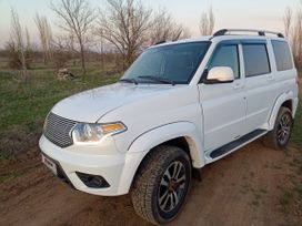 SUV     2016 , 1060000 , 