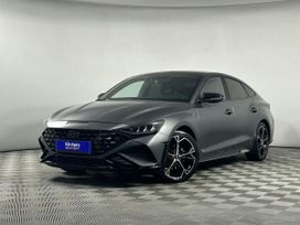  Hyundai Lafesta 2023 , 2645000 , 