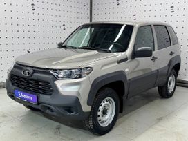 SUV      2022 , 899000 , 