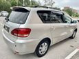    Toyota Ipsum 2002 , 795000 , 