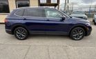 SUV   Volkswagen Tiguan Allspace 2021 , 2459000 , 