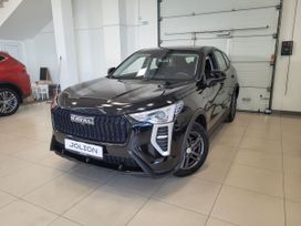 SUV   Haval Jolion 2025 , 1999000 , 