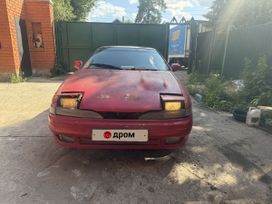  Mitsubishi Eclipse 1992 , 145000 , 