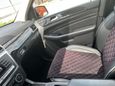 SUV   Mercedes-Benz M-Class 2012 , 2450000 , 