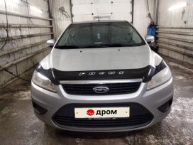  Ford Focus 2009 , 600000 , 
