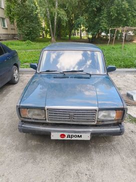   2107 2003 , 90000 , 