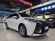    Toyota Sienna 2024 , 6400000 , 