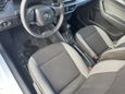  Skoda Rapid 2021 , 1270000 , 